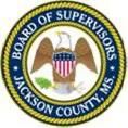 Jackson County Logo