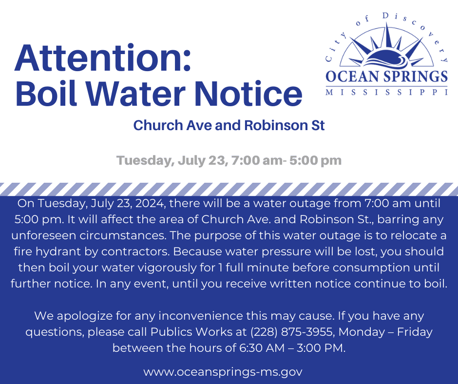 Boil Water Notice 062623.pptx