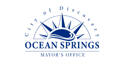 Ocean Springs Mississippi Mayors Office Homepage