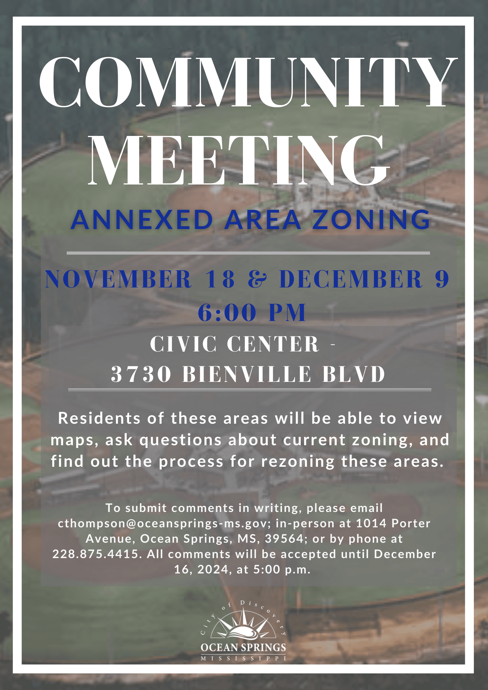 Copy of Community Meeting 111424