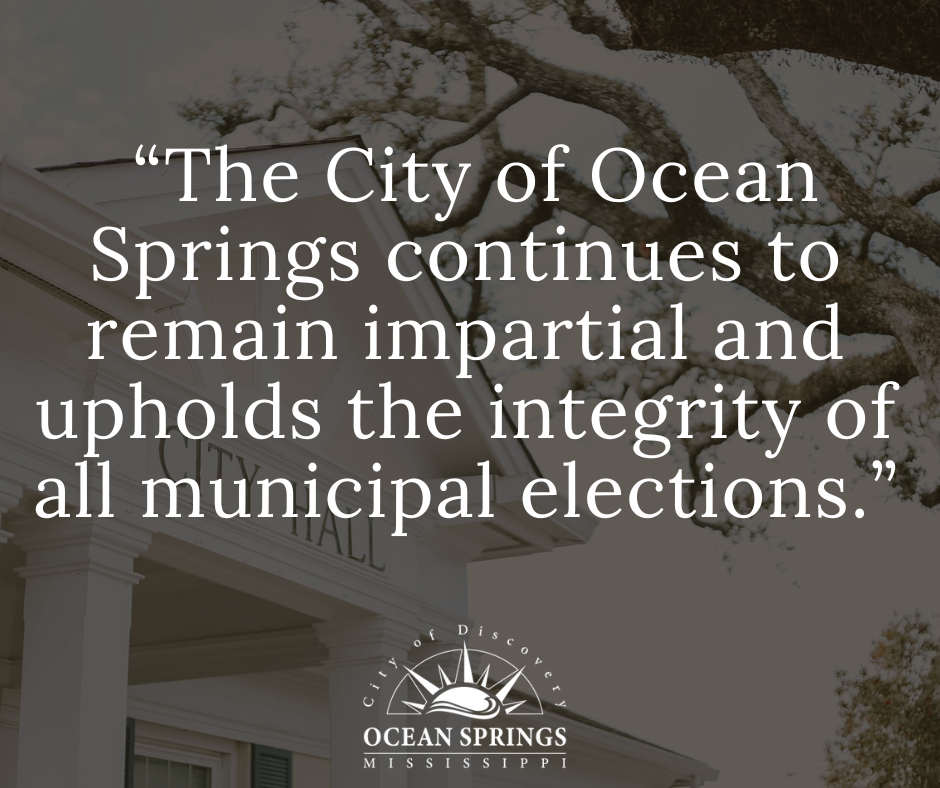 Election Statement Graphic 012925