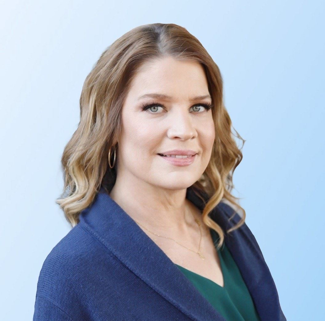 Shannon Grace Pfeiffer 2891 Board of Alderman Ward 4