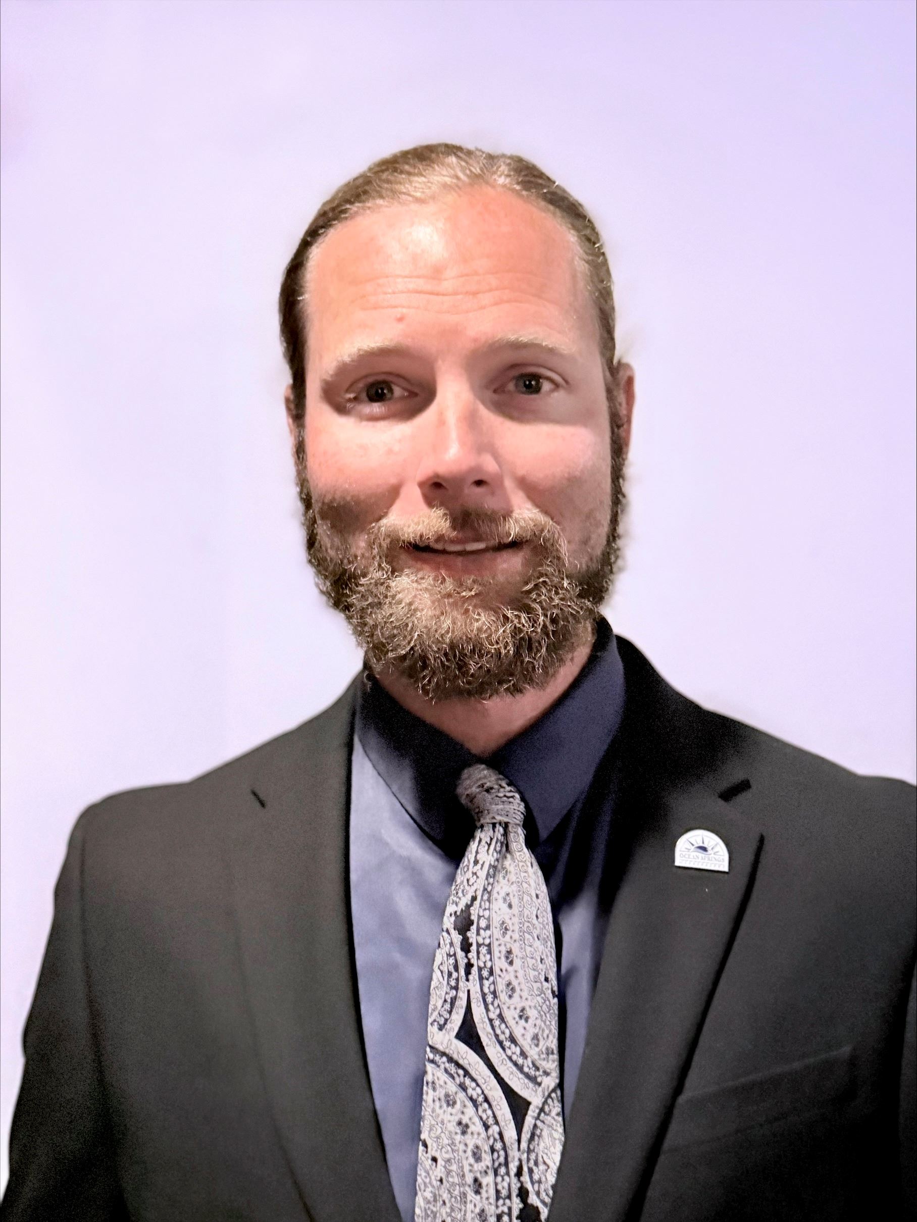 processed-3CF2A636-9E02-45B9-A098-A358D6299780