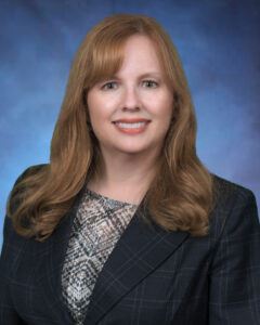 Mindy-McDowell-Headshot-Photo-240x300