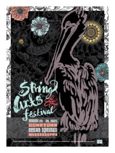 Spring-Arts-Festival-225x300