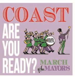 March-of-the-Mayors-2-291x300