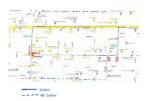 Government-Street-Road-Closure-300x203