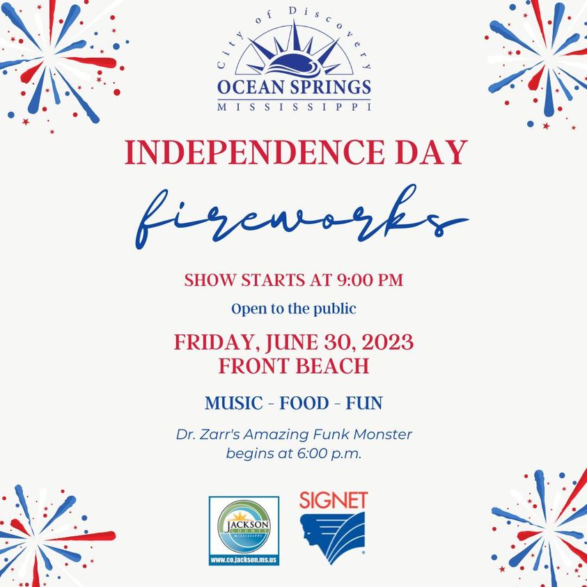 352303231_632014208958148_1996562920984303647_n