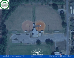 Capital-Improvements-Gay-Lemon-Park-Post-112722-1-300x236