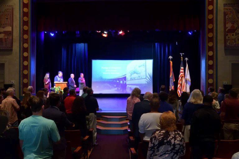 State Of The City 2022 (1)