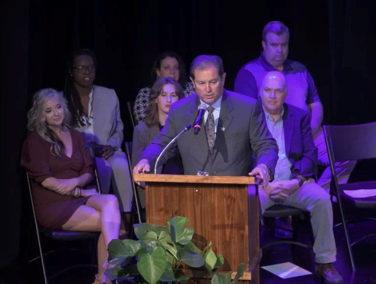 State Of The City (6)