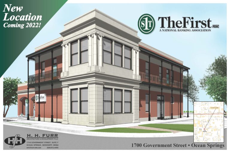 The-First-Bank-rendering