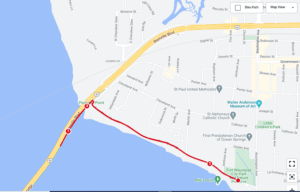 OS-Bridge-Front-Beach-300x192