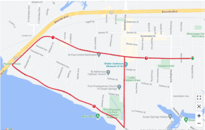 OS-Rotary-5K-300x190