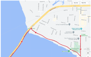 Night-of-Neon-5K-300x189