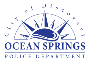 Police Department Logo