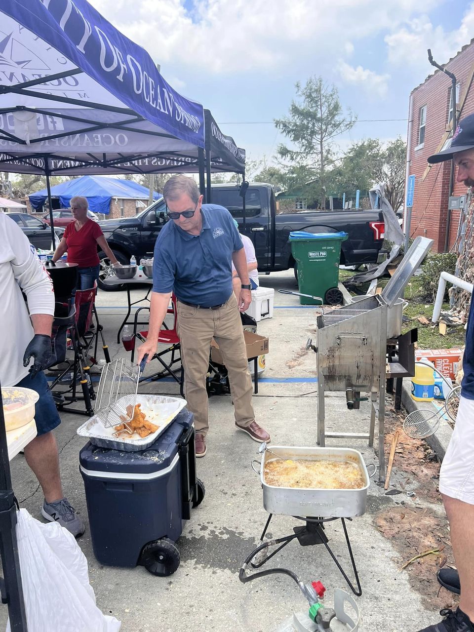 356168789_640911158068453_3517546712320560275_n