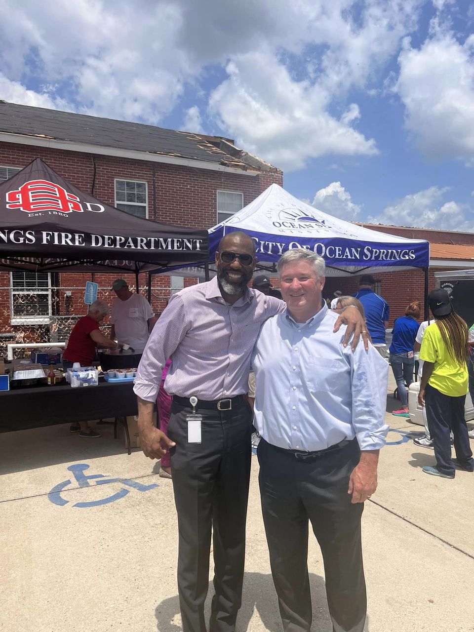 356112589_640911231401779_8635166494992410873_n