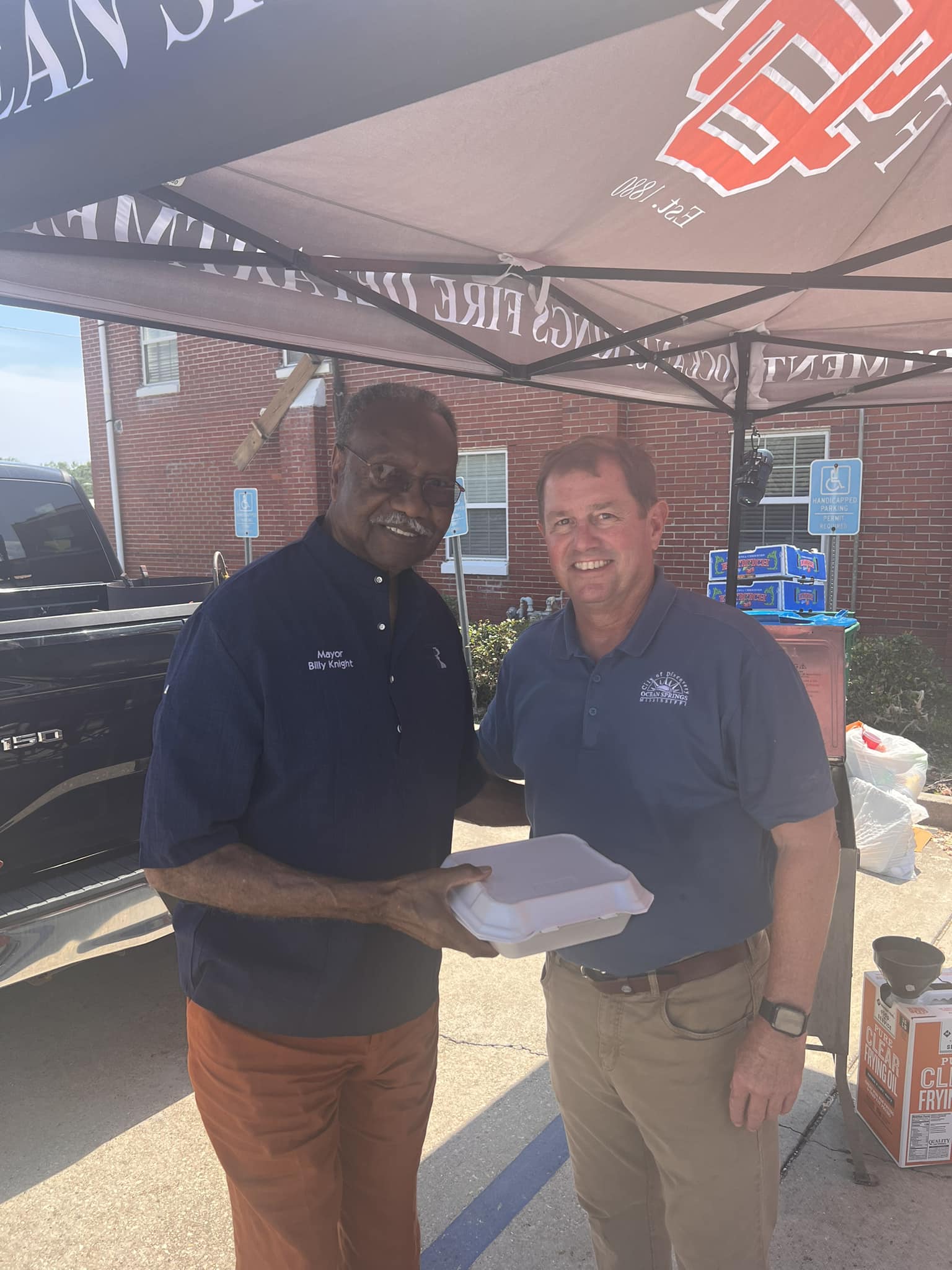 355321615_640913201401582_7412392315691195709_n